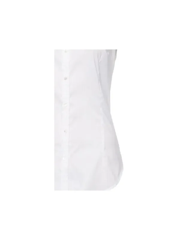 Marc Cain blouses +E51.11 W56 White