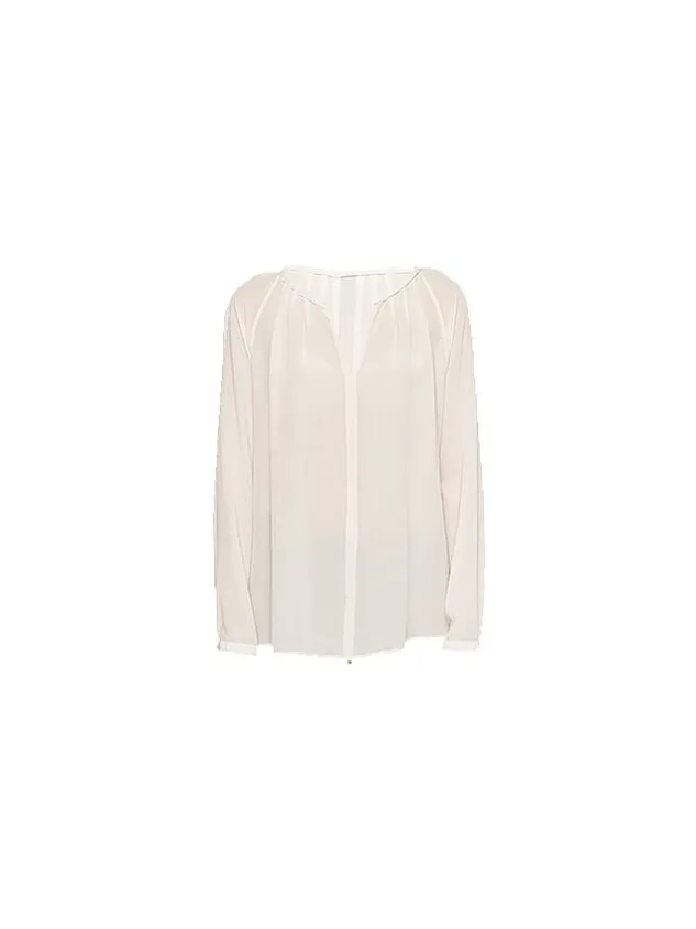 marc_cain__blouses_ec_w_c_0.webp Marc Cain blouses EC5116 W45 Cognac