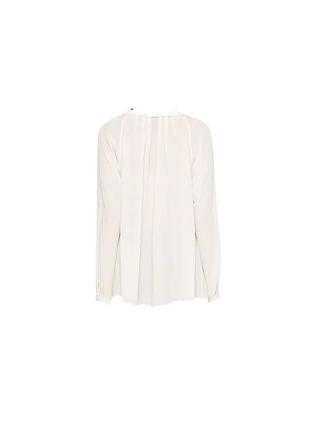 marc_cain__blouses_ec_w_c_1.webp Marc Cain blouses EC5116 W45 Cognac