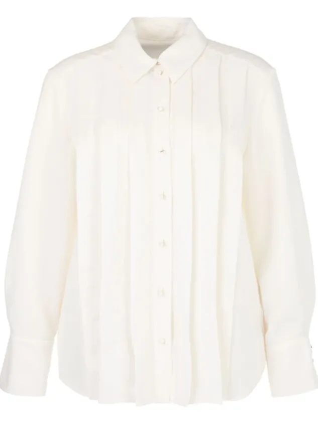 marc_cain__blouses_yc__w__0-1.webp Marc Cain blouses YC 51.18 W39 Cream White