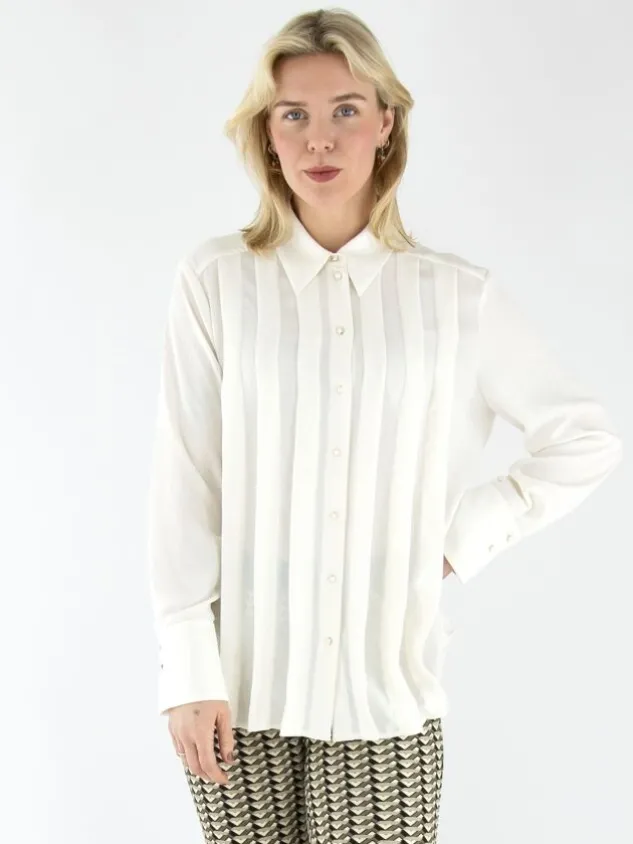 marc_cain__blouses_yc__w__1-1.webp Marc Cain blouses YC 51.18 W39 Cream White