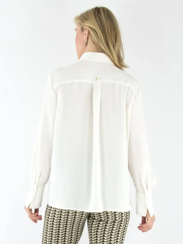 marc_cain__blouses_yc__w__3-1.webp Marc Cain blouses YC 51.18 W39 Cream White