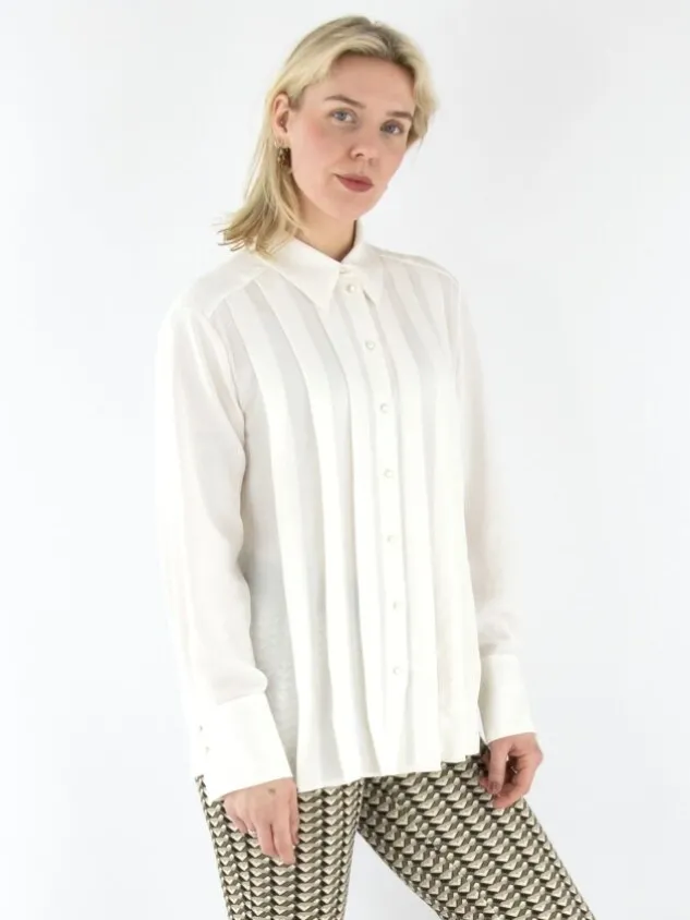 marc_cain__blouses_yc__w__4-1.webp Marc Cain blouses YC 51.18 W39 Cream White