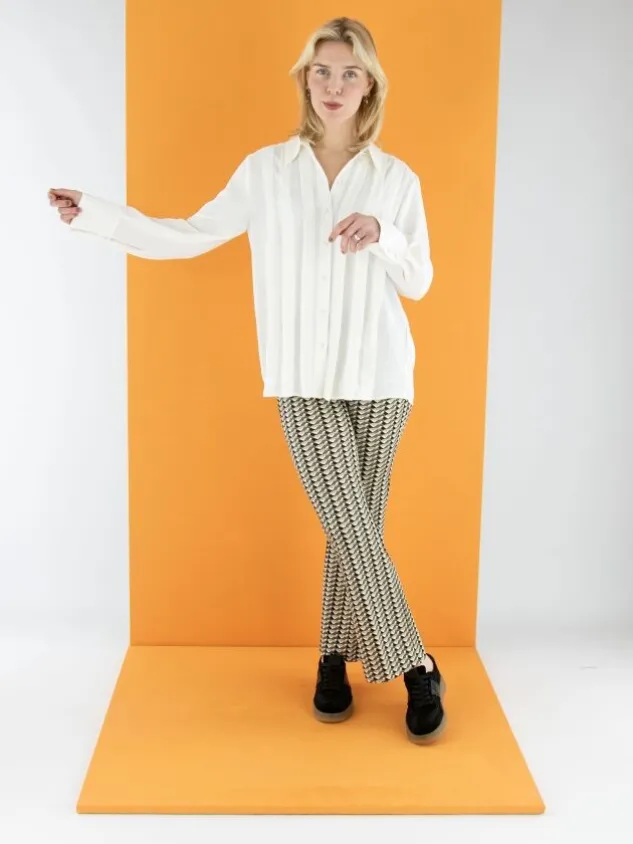 marc_cain__blouses_yc__w__5-1.webp Marc Cain blouses YC 51.18 W39 Cream White