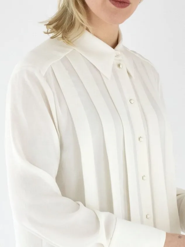 marc_cain__blouses_yc__w__7-1.webp Marc Cain blouses YC 51.18 W39 Cream White
