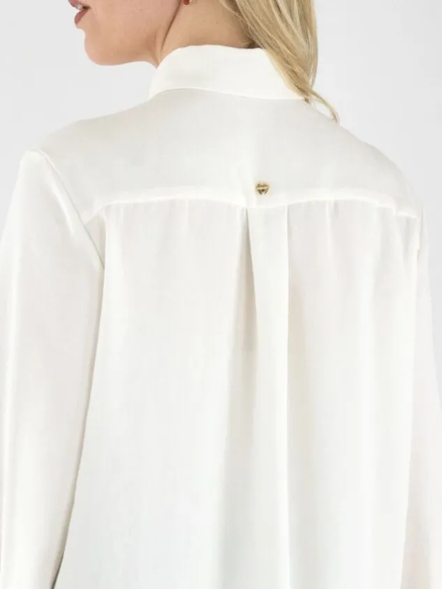 marc_cain__blouses_yc__w__8-1.webp Marc Cain blouses YC 51.18 W39 Cream White
