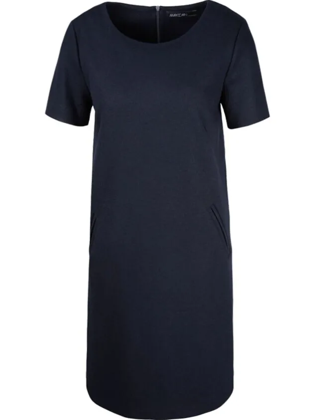 marc_cain__dresses_e__j_b_0.webp Marc Cain dresses +E 21.06 J05 Blue