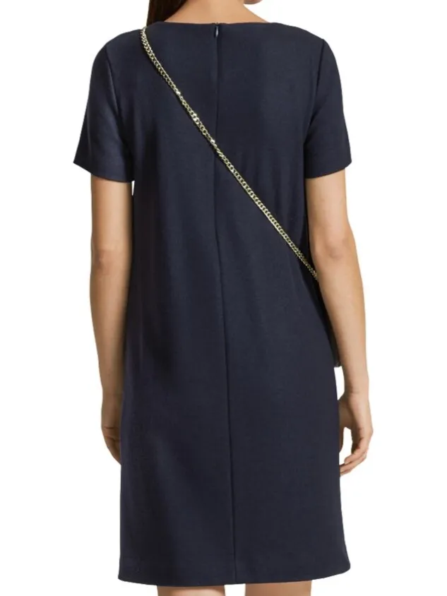 marc_cain__dresses_e__j_b_1.webp Marc Cain dresses +E 21.06 J05 Blue