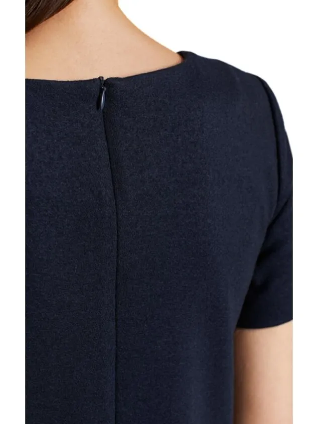 marc_cain__dresses_e__j_b_2.webp Marc Cain dresses +E 21.06 J05 Blue