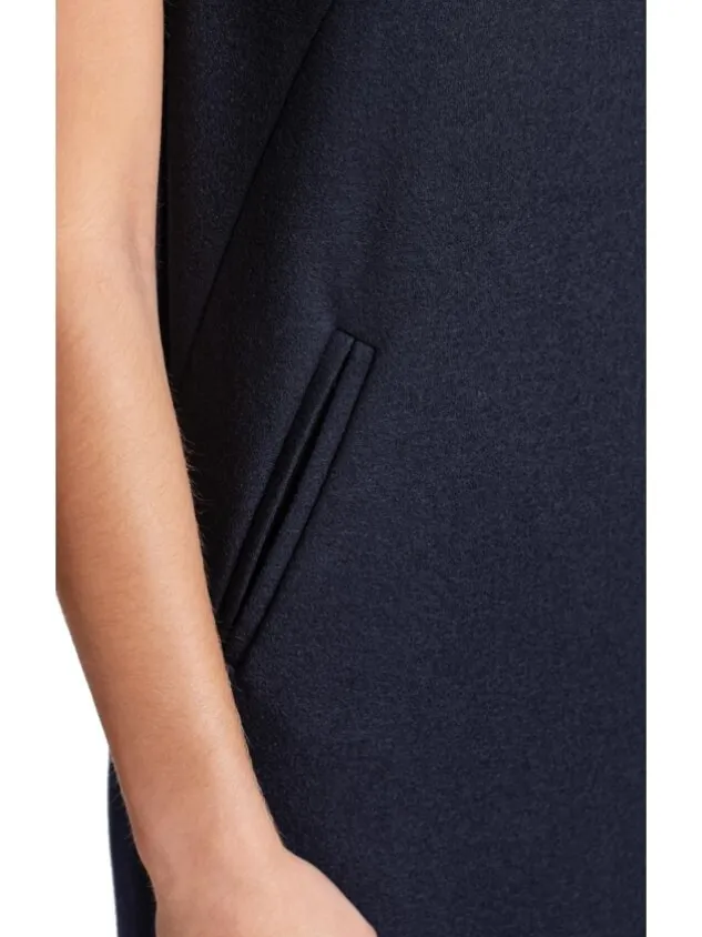 marc_cain__dresses_e__j_b_3.webp Marc Cain dresses +E 21.06 J05 Blue