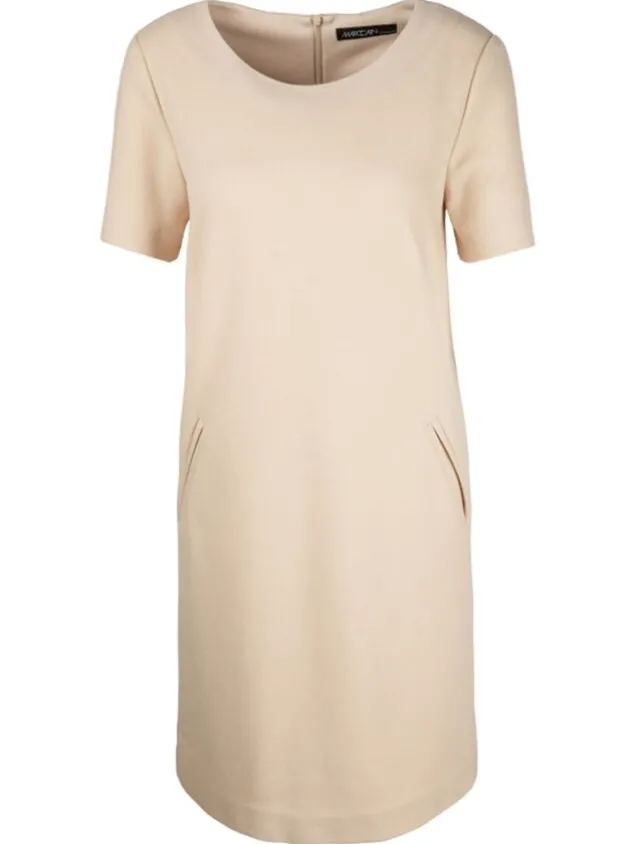 marc_cain__dresses_e__j_t_0.webp Marc Cain dresses +E 21.06 J05 Taupe