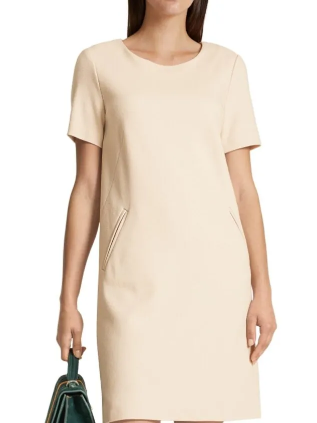 marc_cain__dresses_e__j_t_1.webp Marc Cain dresses +E 21.06 J05 Taupe