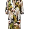 Marc Cain dresses UC 21.31 J68 Green