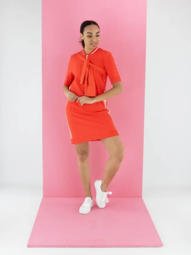 marc_cain__dresses_ys__m__6-2.webp Marc Cain dresses YS 21.02 M09 Red