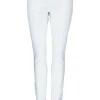 Marc Cain jeans +E82.77 D2 White