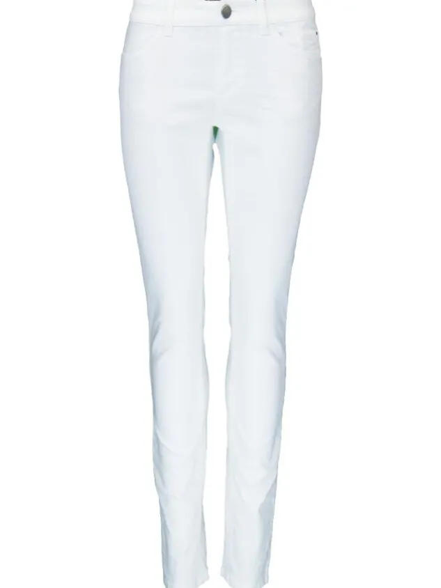 marc_cain__jeans_e_d_whit_0.webp Marc Cain jeans +E82.77 D02 White