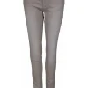 Marc Cain jeans EC8270 D09 Taupe