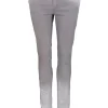Marc Cain jeans FS8272 D27 Taupe