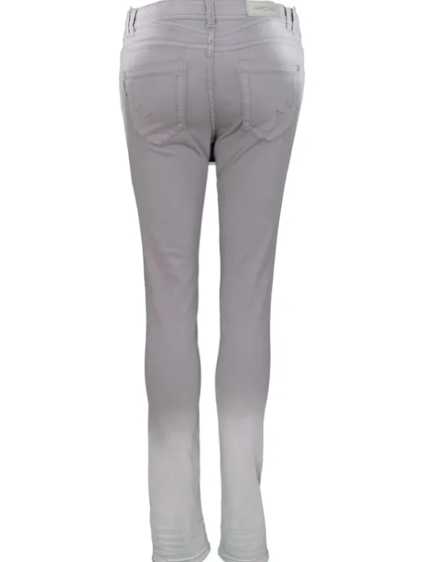 Marc Cain jeans FS8272 D27 Taupe