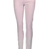 Marc Cain jeans GS8277 D40 Pink