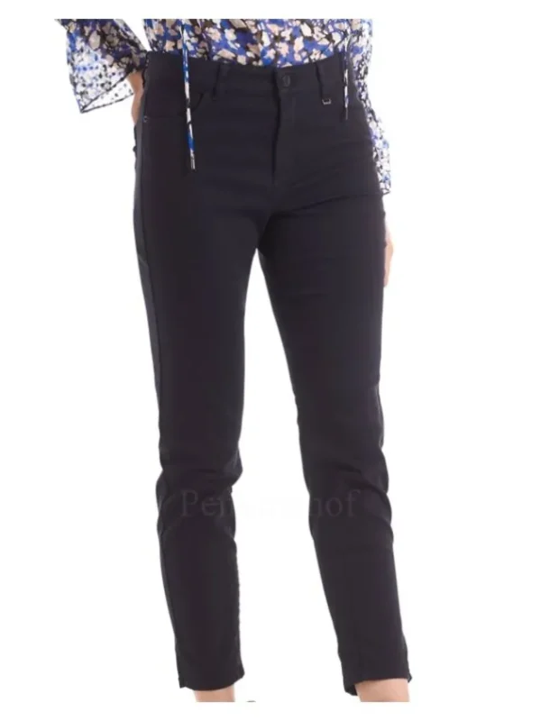 Marc Cain jeans RC8208 D03 Blue