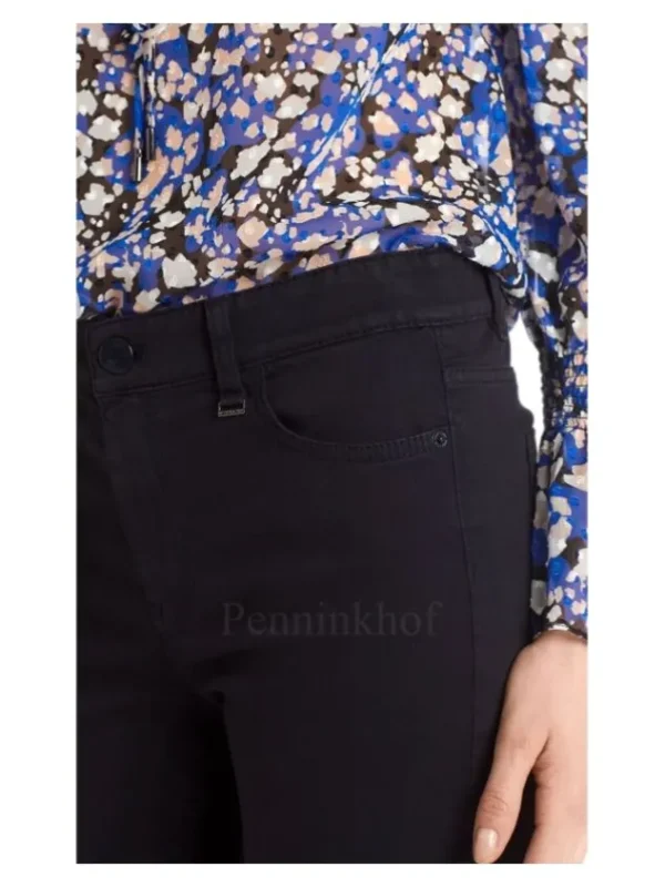 Marc Cain jeans RC8208 D03 Blue