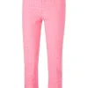 Marc Cain jeans UC 82.05 D68 Pink