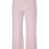 Marc Cain jeans US 82.03 D02 Pink