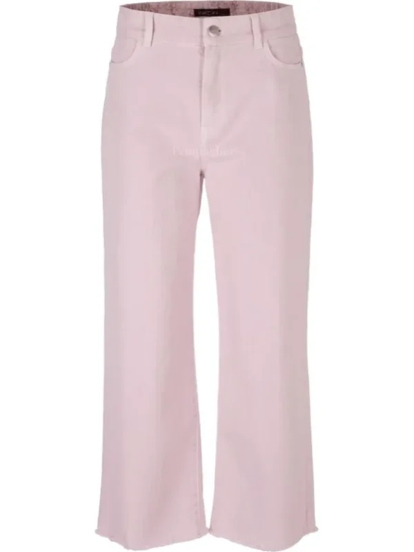 Marc Cain jeans US 82.03 D02 Pink
