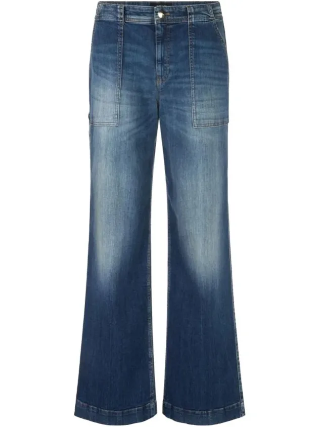 marc_cain__jeans_yc__d_bl_0-1.webp Marc Cain jeans YC 82.12 D80 Blue