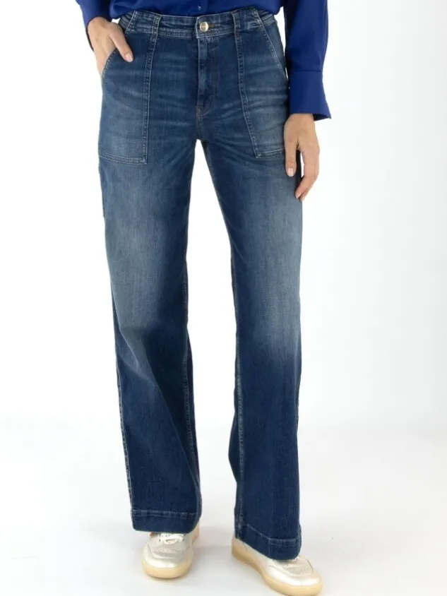 marc_cain__jeans_yc__d_bl_1-1.webp Marc Cain jeans YC 82.12 D80 Blue