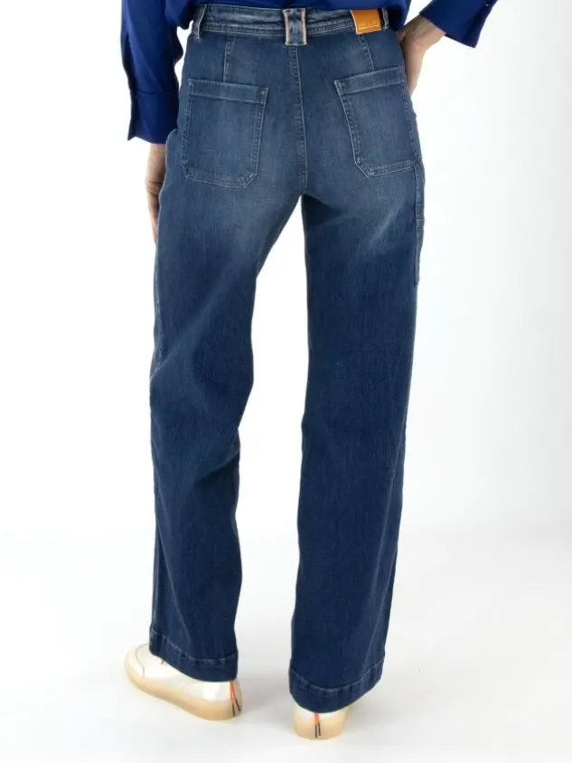marc_cain__jeans_yc__d_bl_3-1.webp Marc Cain jeans YC 82.12 D80 Blue