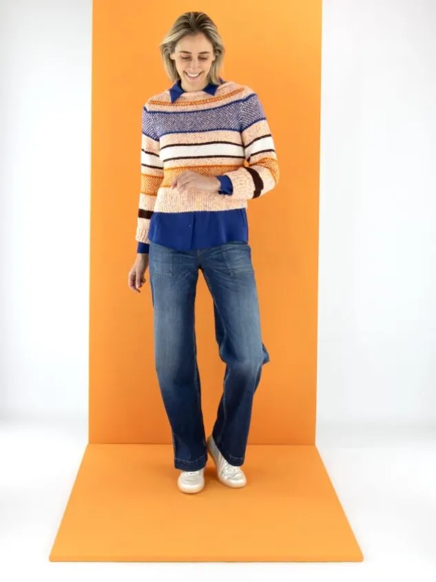 marc_cain__jeans_yc__d_bl_5-1.webp Marc Cain jeans YC 82.12 D80 Blue
