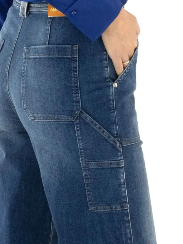 marc_cain__jeans_yc__d_bl_7-1.webp Marc Cain jeans YC 82.12 D80 Blue