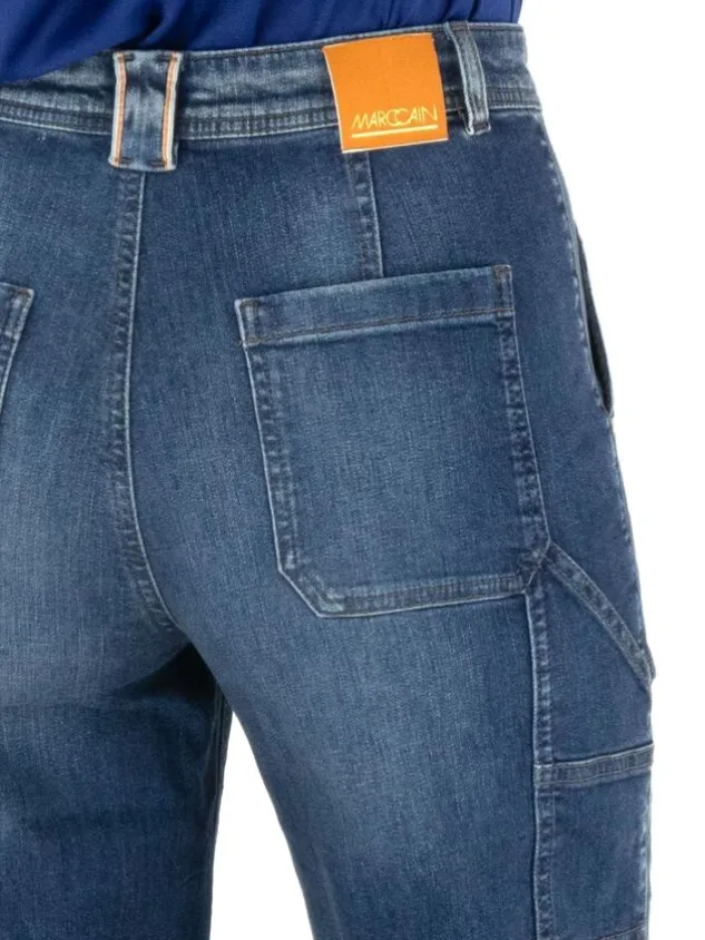marc_cain__jeans_yc__d_bl_8-1.webp Marc Cain jeans YC 82.12 D80 Blue