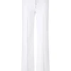 Marc Cain jeans YC 82.13 D81 Cream White