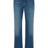 Marc Cain jeans YS 82.14 D03 Blue