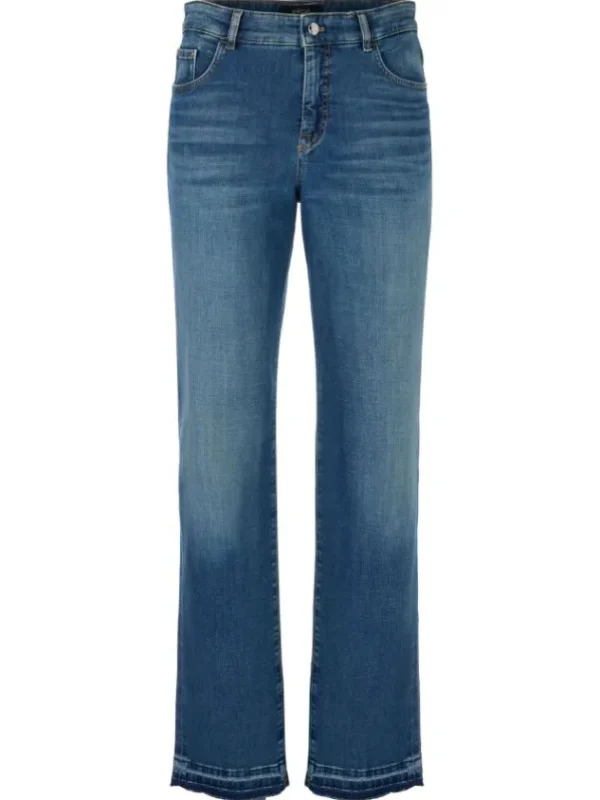 Marc Cain jeans YS 82.14 D03 Blue