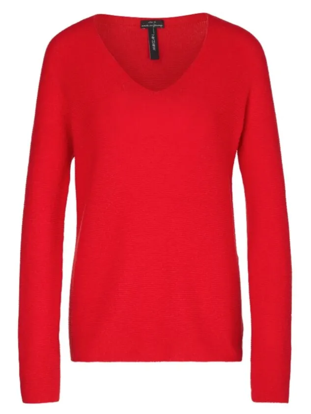 marc_cain__pullovers_e__m_0-2.webp Marc Cain pullovers +E 41.01 M01 Red