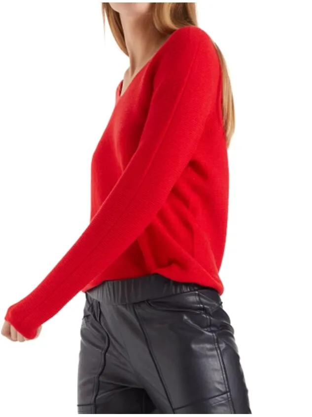 marc_cain__pullovers_e__m_2-2.webp Marc Cain pullovers +E 41.01 M01 Red