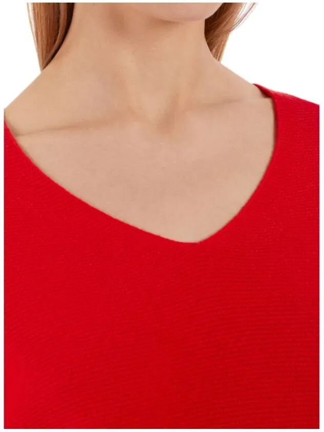marc_cain__pullovers_e__m_3-1.webp Marc Cain pullovers +E 41.01 M01 Red