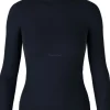 Marc Cain pullovers EA 41.15 M11 Blue