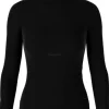 Marc Cain pullovers EA 41.15 M11 Black