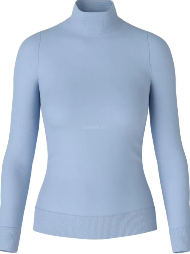 marc_cain__pullovers_ea___0.webp Marc Cain pullovers EA 41.15 M11 Blue