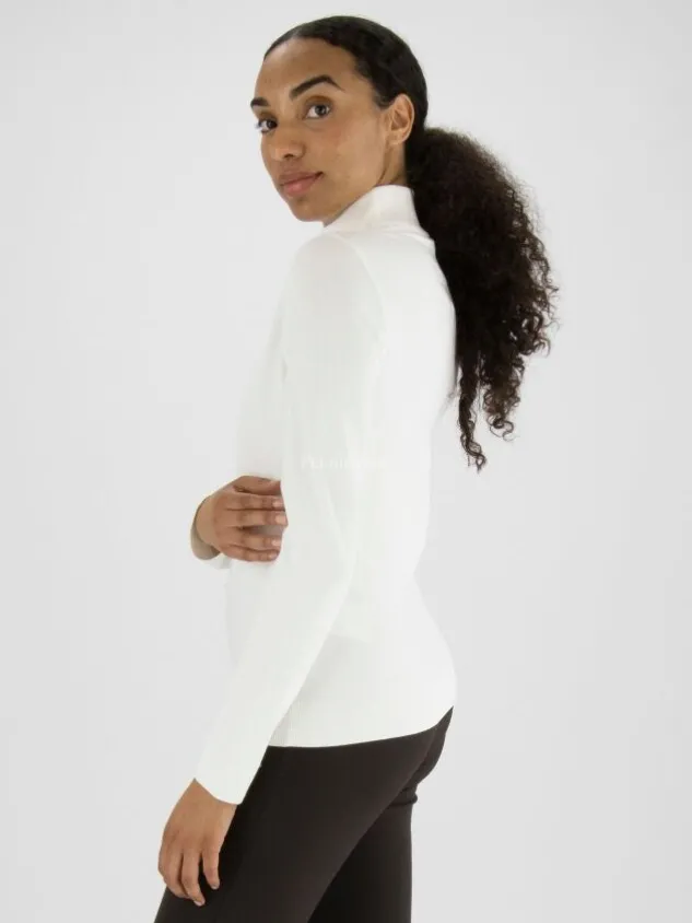 marc_cain__pullovers_ea___1-1.webp Marc Cain pullovers EA 41.15 M11 Cream White
