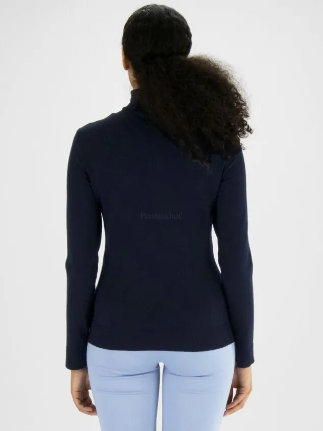 marc_cain__pullovers_ea___2-2.webp Marc Cain pullovers EA 41.15 M11 Blue
