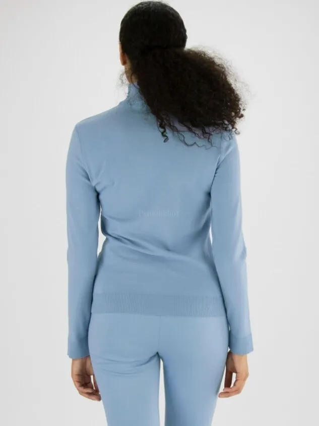 marc_cain__pullovers_ea___2.webp Marc Cain pullovers EA 41.15 M11 Blue