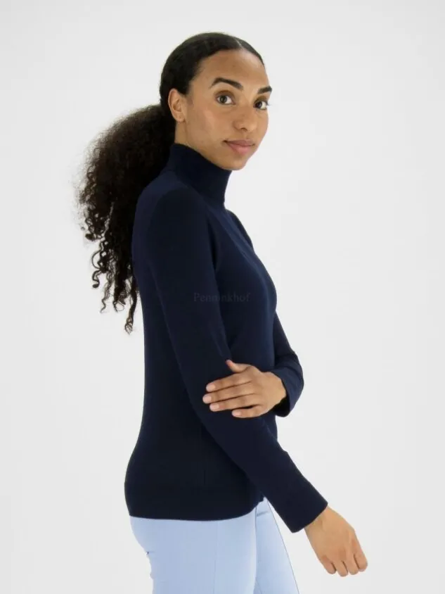 marc_cain__pullovers_ea___3-2.webp Marc Cain pullovers EA 41.15 M11 Blue