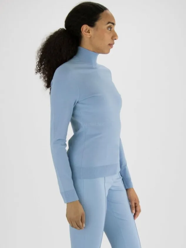 marc_cain__pullovers_ea___3.webp Marc Cain pullovers EA 41.15 M11 Blue