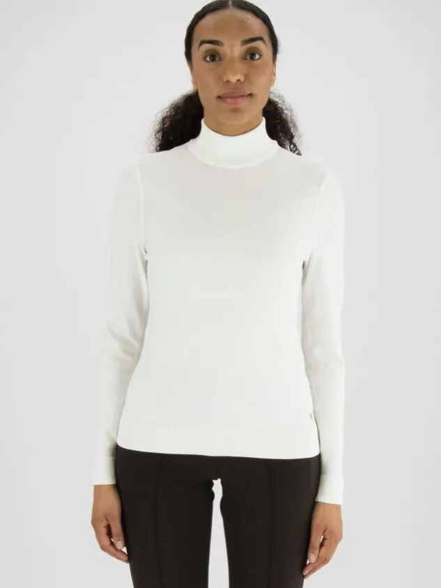 marc_cain__pullovers_ea___4-1.webp Marc Cain pullovers EA 41.15 M11 Cream White